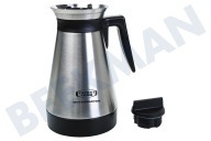 Technivorm Koffie apparaat 59865 Thermoskan 1,25 Liter