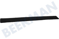 Faber 133.0605.193  Filter geschikt voor o.a. Galileo Smart BK F830 Koolstof, Nanosorb 1100T geschikt voor o.a. Galileo Smart BK F830