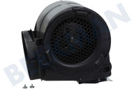 Faber 133.0017.046  Motor geschikt voor o.a. Stilo/3 K40 X A90 FB EXP, Stilo/4 AL A60 Compleet geschikt voor o.a. Stilo/3 K40 X A90 FB EXP, Stilo/4 AL A60