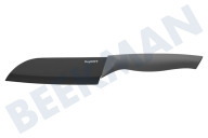 BergHOFF 1315120 Santoku  Mes 14cm