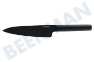 BergHOFF  1315138 Koksmes 19cm