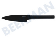 BergHOFF  1315139 Koksmes 13cm