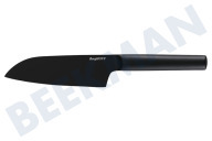 BergHOFF 1315140 Santoku  Mes 16cm