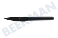 BergHOFF  1315145 Schilmes 8,5cm