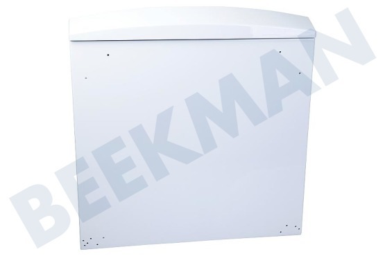 Universeel  E6WHPED4 Premium Sokkel met Lade