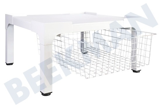 Universeel  Wasmachine-/Droger Verhoger "Heavy Bold"