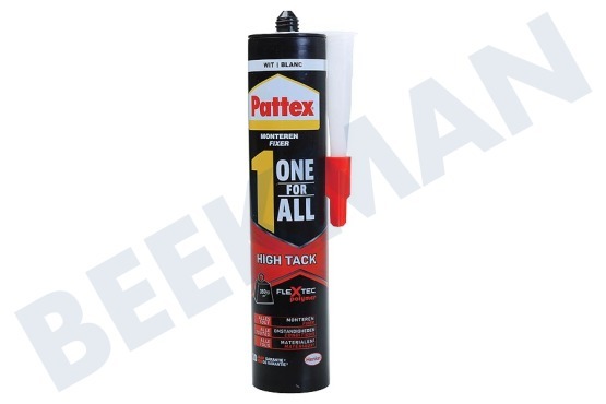 Pattex  One for All High Tack
