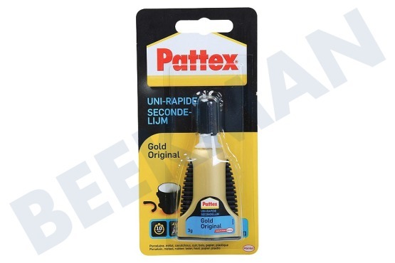 Pattex  Pattex Gold Original