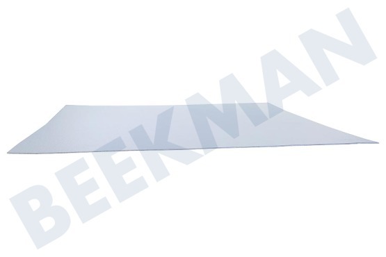 Easyfiks  Anti-Trillingsmat