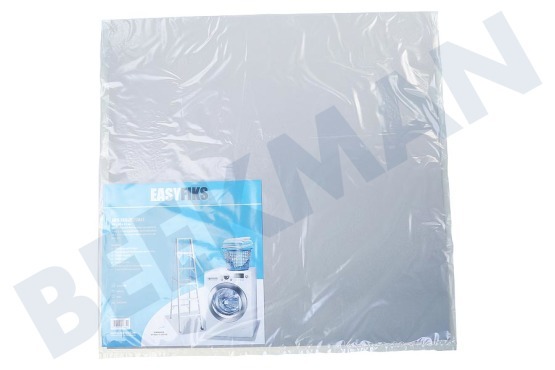 Easyfiks  Anti-Trillingsmat