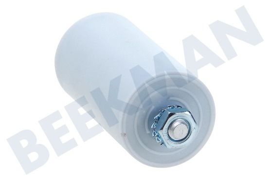 Zerowatt Waschmaschine Kondensator 16 uF