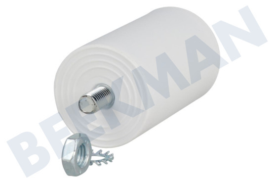 Husqvarna Waschmaschine Kondensator 18 uF