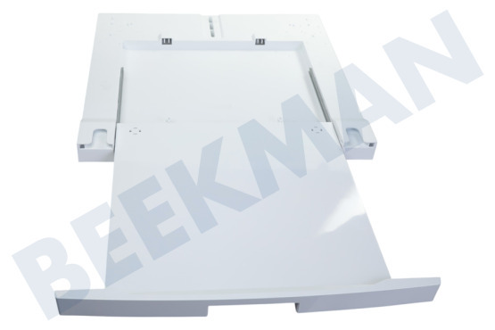 AEG  A1WYHSK1 Stapelset mit ausziehbarer Schublade