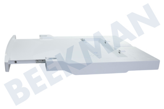 AEG  A1WYHSK1 Stapelset mit ausziehbarer Schublade