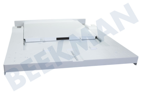 AEG  A1WYHSK1 Stapelset mit ausziehbarer Schublade