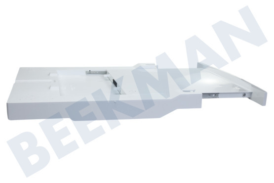 AEG  A1WYHSK1 Stapelset mit ausziehbarer Schublade