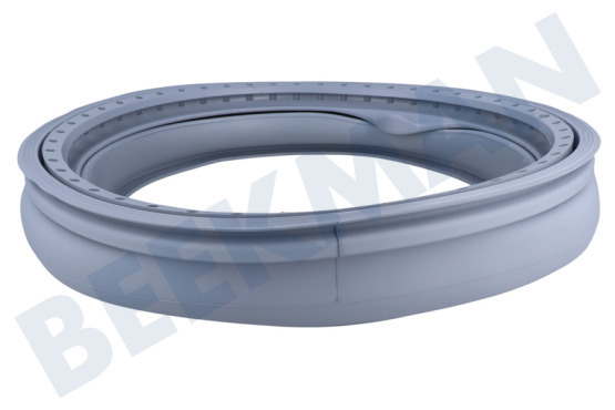 John Lewis Waschmaschine Manschette Mit Löchern und Dreieck