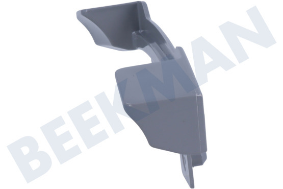 Electrolux Waschmaschine Abdeckplatte