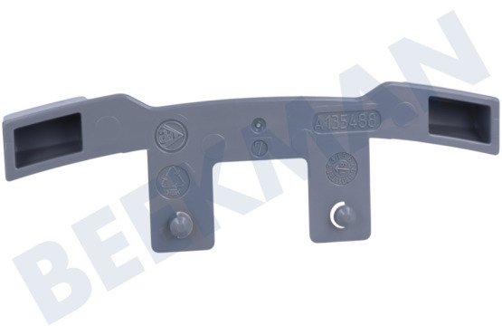 Electrolux Waschmaschine Abdeckplatte