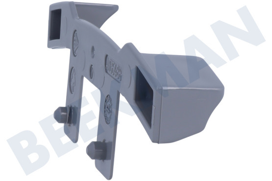 Electrolux Waschmaschine Abdeckplatte