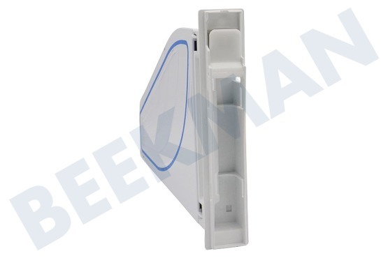 Electrolux Wasmachine Filter met Houder