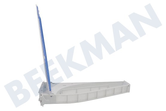 Electrolux Wasmachine Filter met Houder