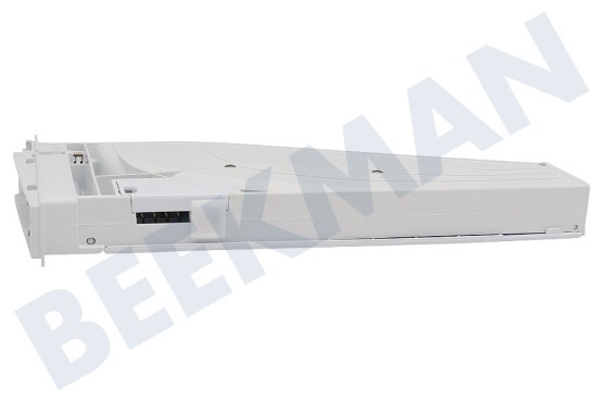 Electrolux Wasmachine Filter met Houder