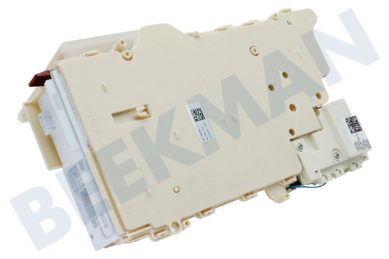 AEG Wasmachine Zeepbak Module, Waterverzachter