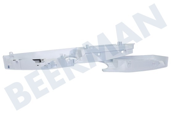 AEG Wasmachine Controlepaneel