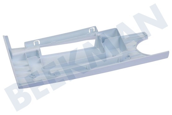 AEG Wasmachine Controlepaneel