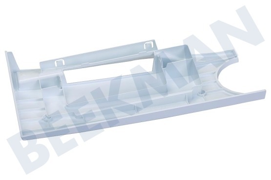 AEG Waschmaschine Bedienfeld