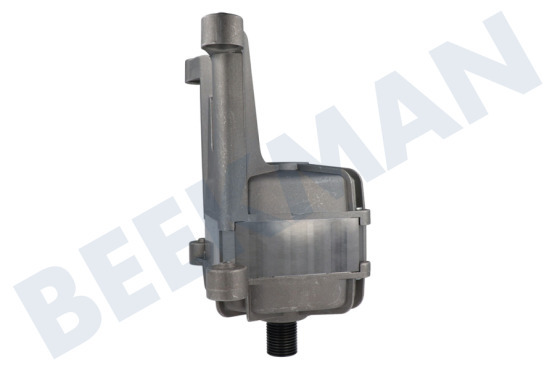 Husqvarna Waschmaschine Motor Induktion