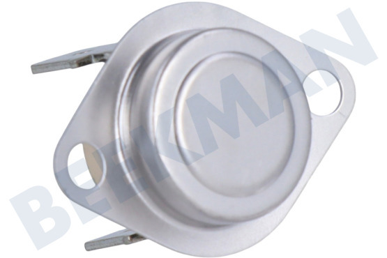 Aeg electrolux Wasmachine Thermostaat