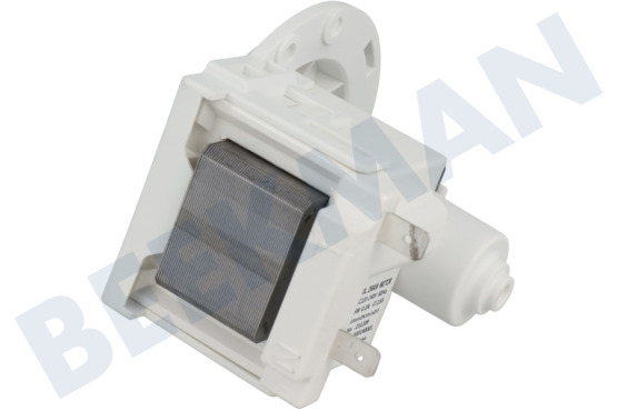 Faure Wasmachine Pomp Afvoerpomp -Leili-