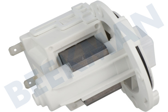 Faure Wasmachine Pomp Afvoerpomp -Leili-