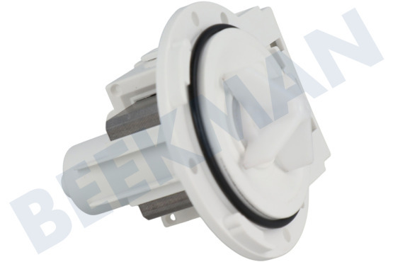 Faure Wasmachine Pomp Afvoerpomp -Leili-