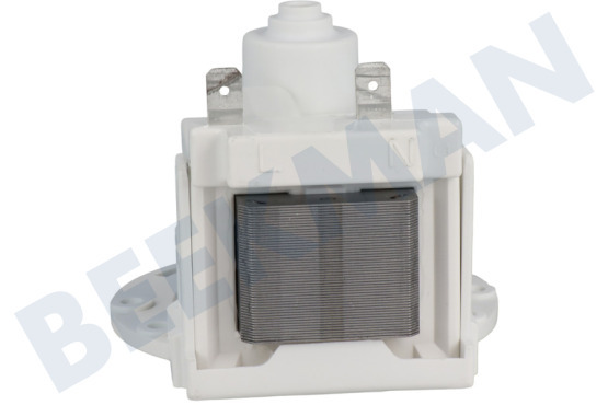 Faure Wasmachine Pomp Afvoerpomp -Leili-