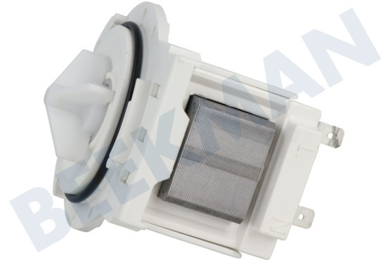 Faure Wasmachine Pomp Afvoerpomp -Leili-