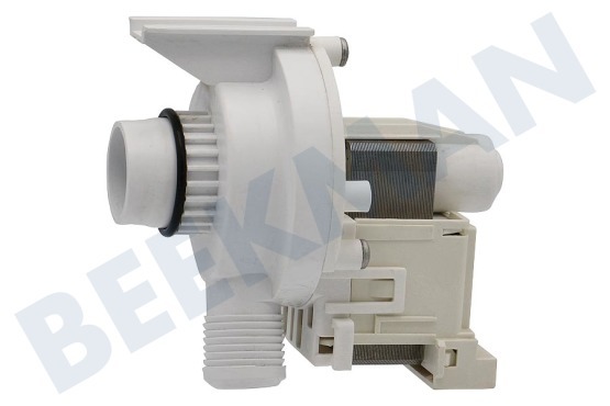 Aeg electrolux Wasmachine Pomp Afvoerpomp, Leili BPX2-75