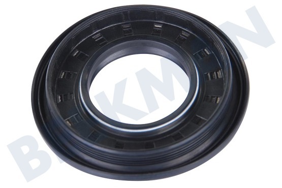 Whirlpool Wasmachine C00082696 Simmering 35x62x75.7/10