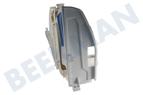 Whirlpool Waschmaschine Einspülschale komplett