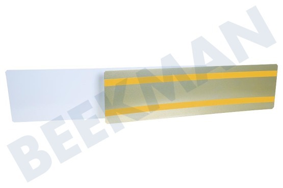 Balay Waschmaschine WMZ20441 höhenverstellbare Gerätefüsse für Waschmaschinen