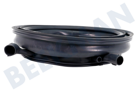 Siemens Waschmaschine Manschette