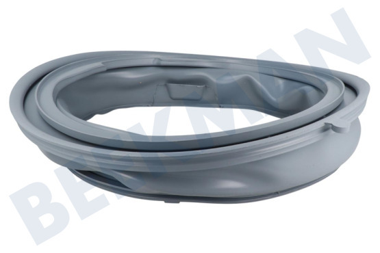 Alternative Waschmaschine 00772658 Manschette mit Ausguss