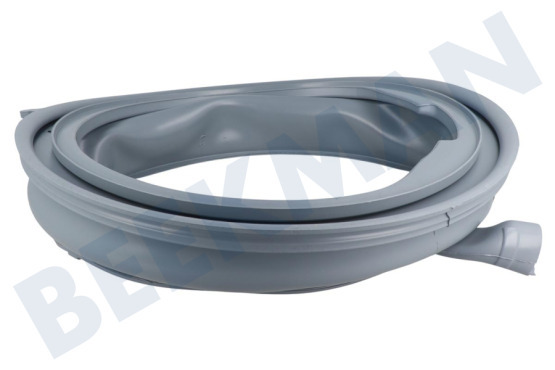 Alternative Waschmaschine 00772658 Manschette mit Ausguss