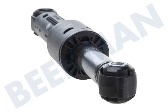 Balay Wasmachine Schokbreker 8 mm