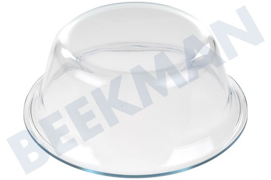 Bosch Wasmachine 118919, 00118919 Deurglas Glas