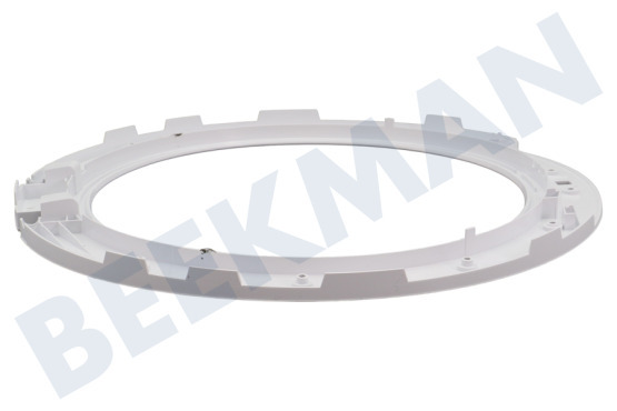 Bosch Wasmachine 447522, 00447522 Deurrand Binnenrand wit