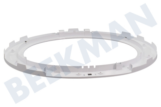 Bosch Wasmachine 447522, 00447522 Deurrand Binnenrand wit