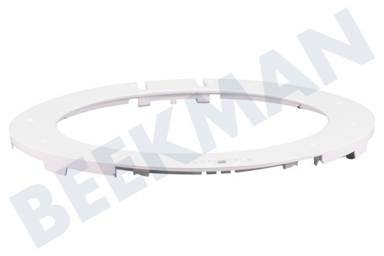 Bosch Wasmachine 447522, 00447522 Deurrand Binnenrand wit